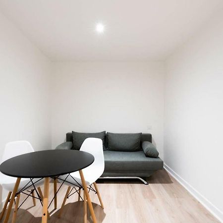 Appartement 1 - Tout Equipe Et Fonctionnel - Carmes, Тулуза Екстер'єр фото
